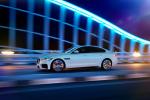 Jaguar XF S AWD 2015 года